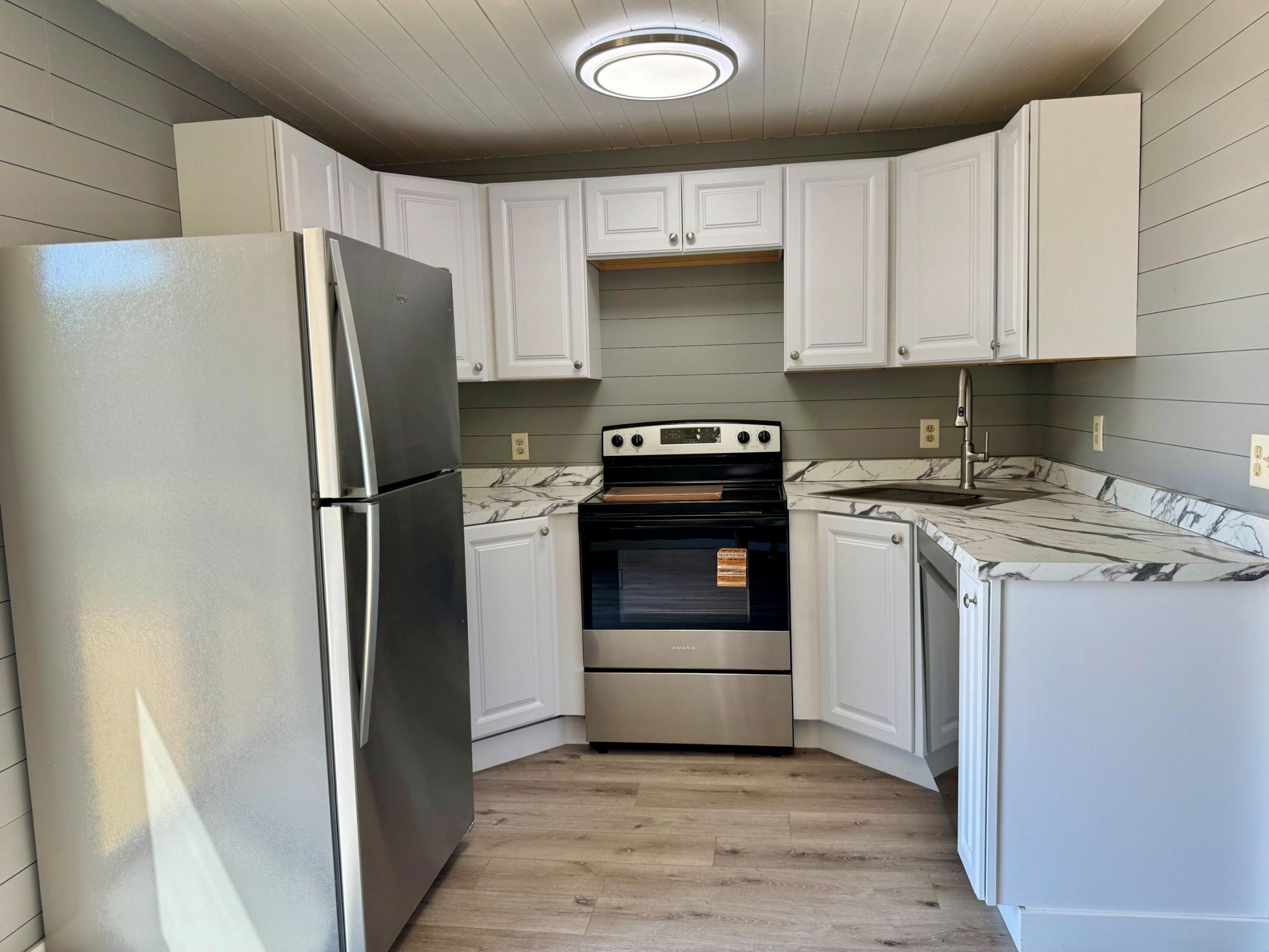 5-New kitchen (1).jpg
