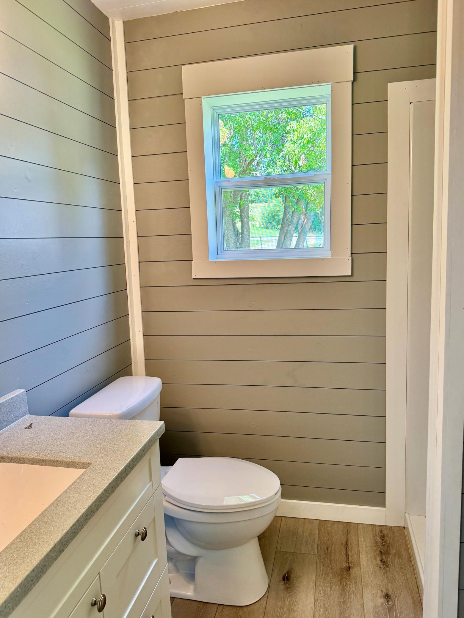6-New bath with shower (2).jpg