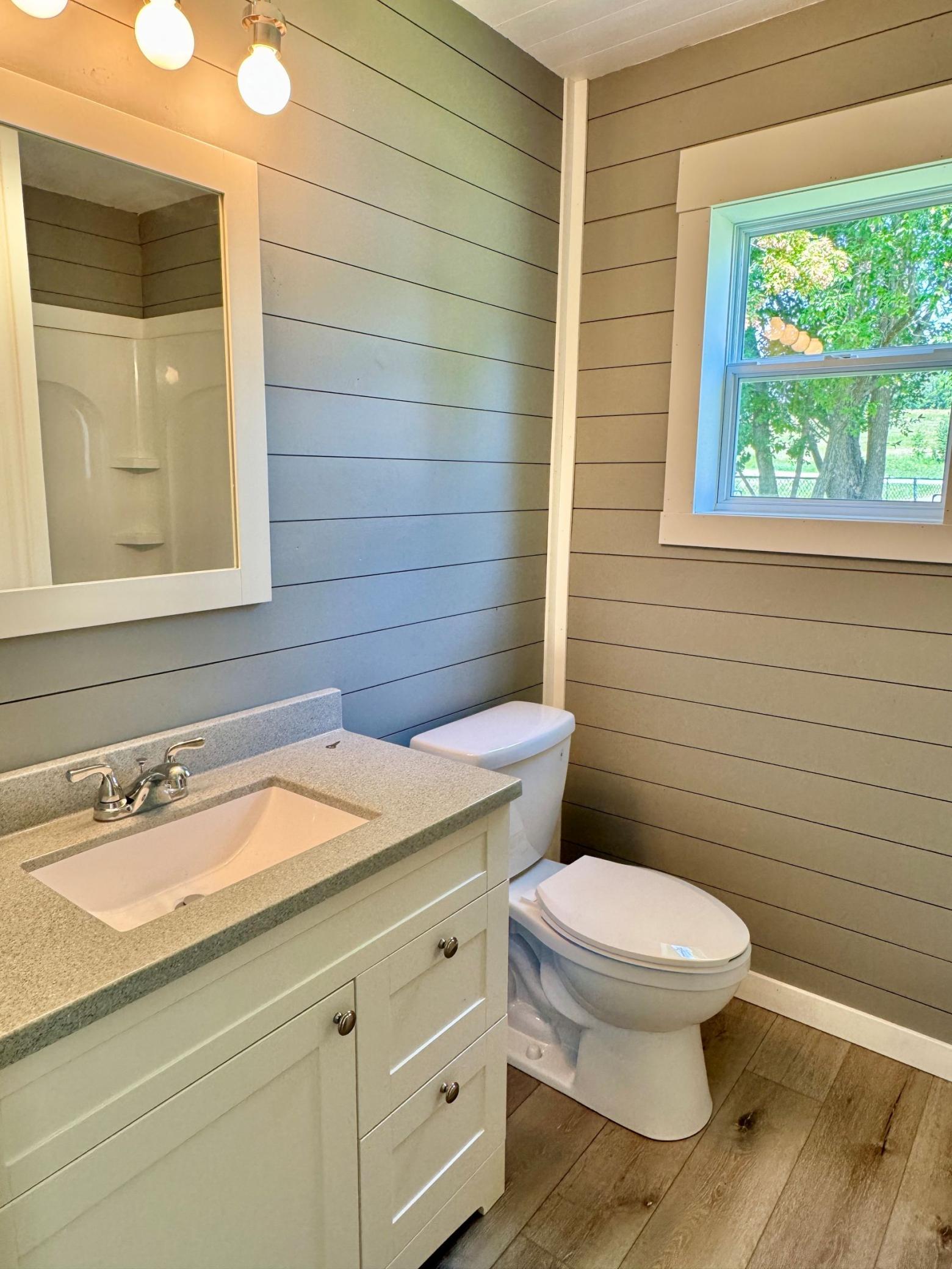 6-New bath with shower (1).jpg