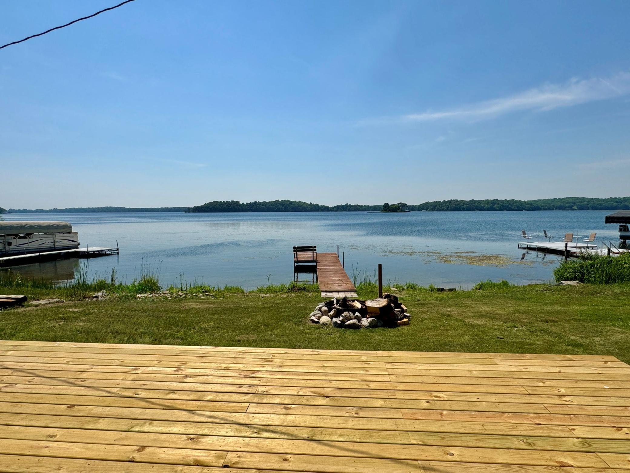 2-Large wrap around deck.jpg