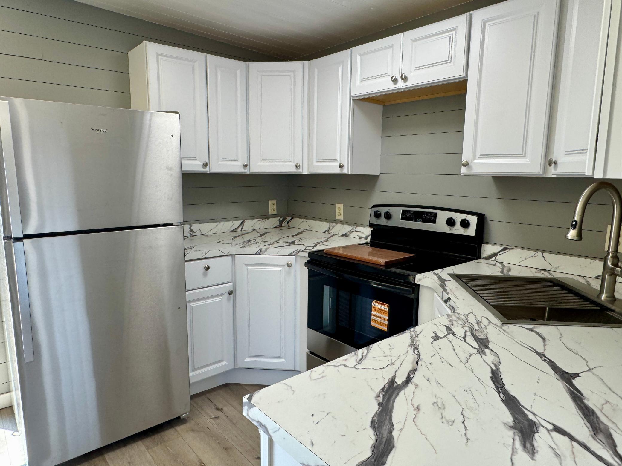 5-New kitchen (4).jpg