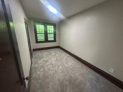 719 N Union Avenue, Fergus Falls, MN 56537