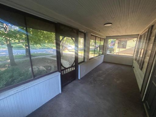719 N Union Avenue, Fergus Falls, MN 56537
