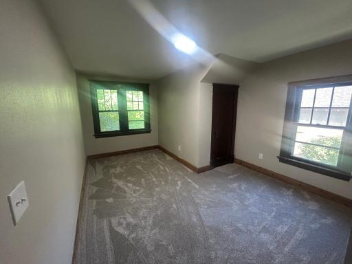 719 N Union Avenue, Fergus Falls, MN 56537