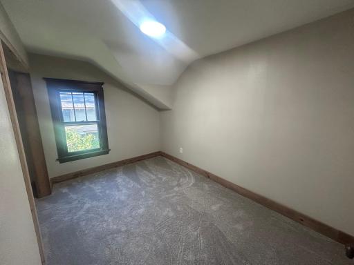 719 N Union Avenue, Fergus Falls, MN 56537