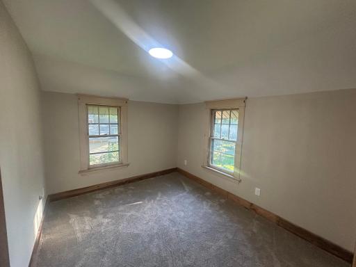 719 N Union Avenue, Fergus Falls, MN 56537