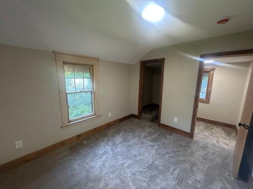 719 N Union Avenue, Fergus Falls, MN 56537