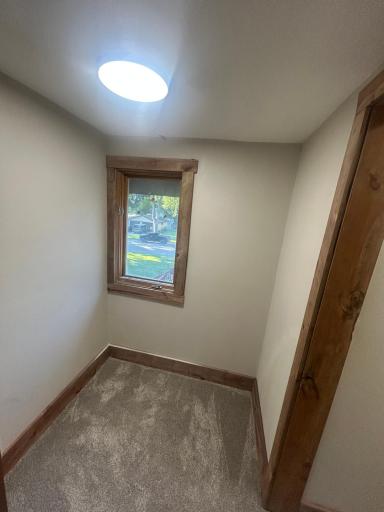 719 N Union Avenue, Fergus Falls, MN 56537