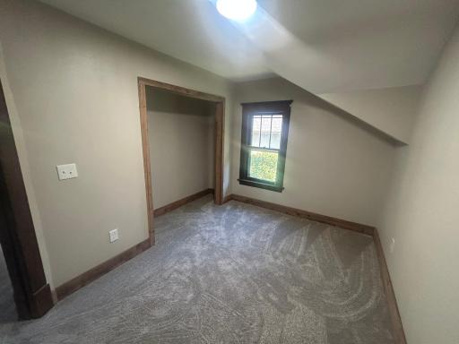 719 N Union Avenue, Fergus Falls, MN 56537