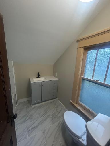 719 N Union Avenue, Fergus Falls, MN 56537