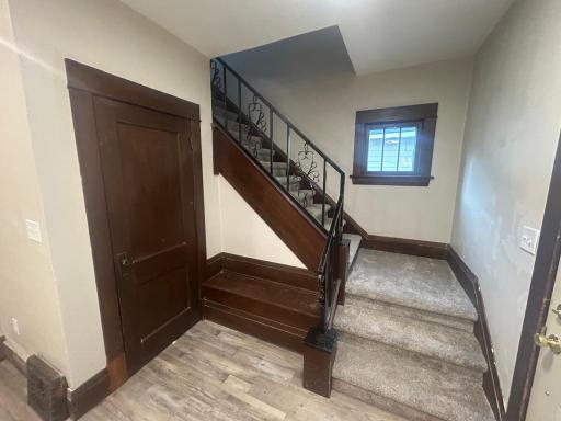 719 N Union Avenue, Fergus Falls, MN 56537