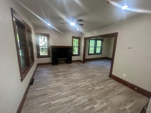 719 N Union Avenue, Fergus Falls, MN 56537