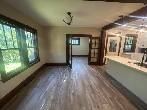 719 N Union Avenue, Fergus Falls, MN 56537