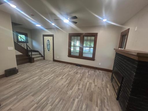 719 N Union Avenue, Fergus Falls, MN 56537