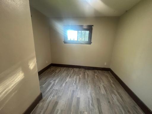 719 N Union Avenue, Fergus Falls, MN 56537