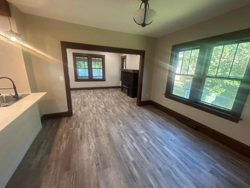 719 N Union Avenue, Fergus Falls, MN 56537
