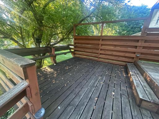 719 N Union Avenue, Fergus Falls, MN 56537