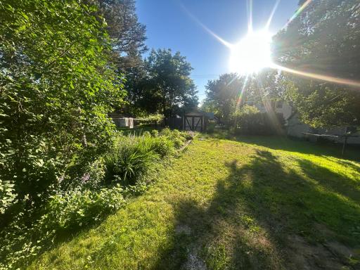 719 N Union Avenue, Fergus Falls, MN 56537