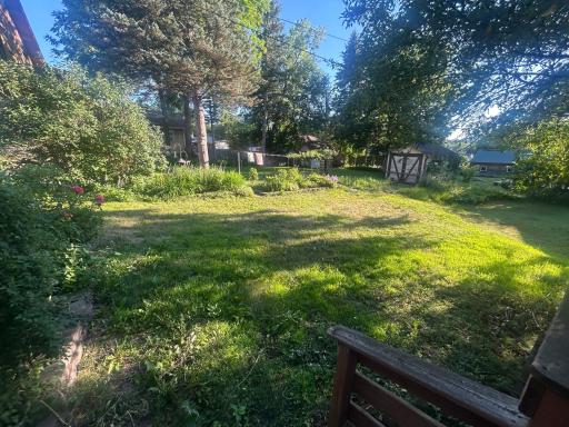 719 N Union Avenue, Fergus Falls, MN 56537