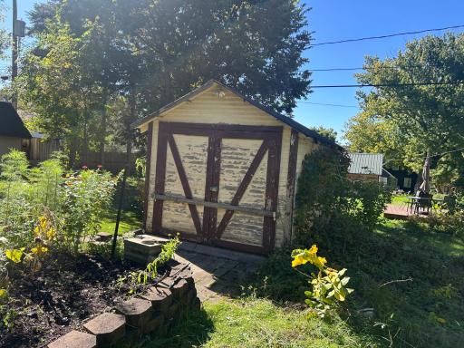 719 N Union Avenue, Fergus Falls, MN 56537