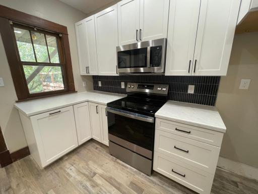 719 N Union Avenue, Fergus Falls, MN 56537