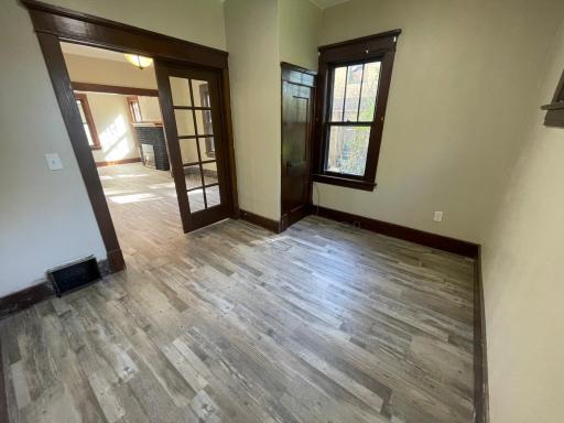 719 N Union Avenue, Fergus Falls, MN 56537