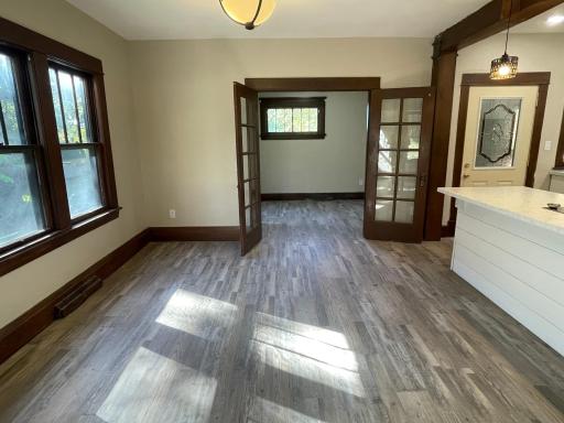 719 N Union Avenue, Fergus Falls, MN 56537