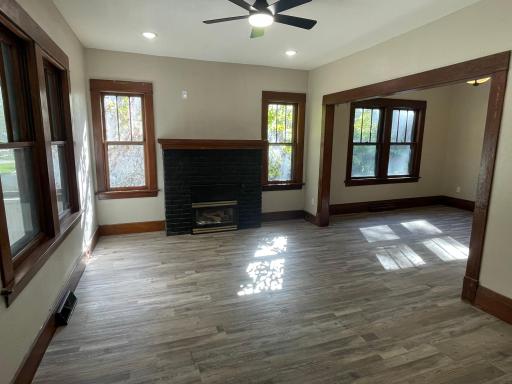719 N Union Avenue, Fergus Falls, MN 56537