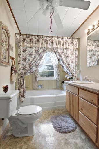 714N State Highway 40, Exeland, WI 54835