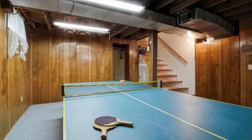 714N State Highway 40, Exeland, WI 54835