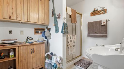 714N State Highway 40, Exeland, WI 54835