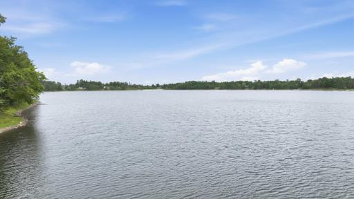 714N State Highway 40, Exeland, WI 54835
