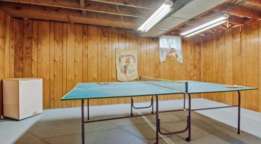 714N State Highway 40, Exeland, WI 54835