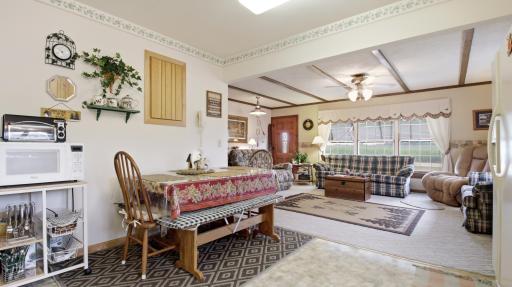 714N State Highway 40, Exeland, WI 54835