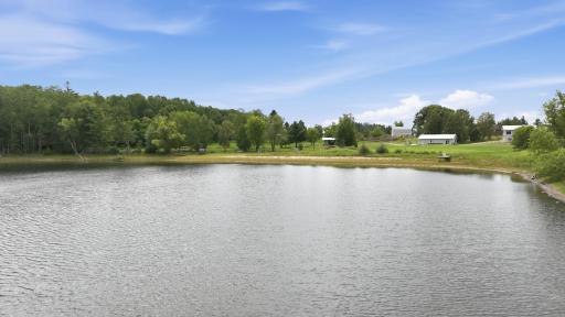 714N State Highway 40, Exeland, WI 54835