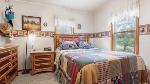 714N State Highway 40, Exeland, WI 54835