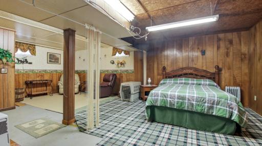 714N State Highway 40, Exeland, WI 54835