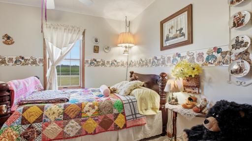 714N State Highway 40, Exeland, WI 54835