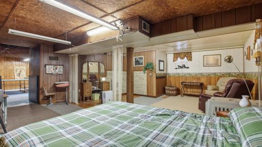 714N State Highway 40, Exeland, WI 54835