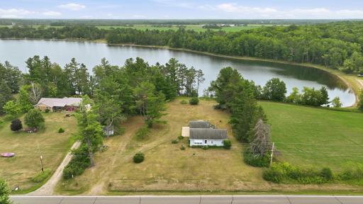 714N State Highway 40, Exeland, WI 54835