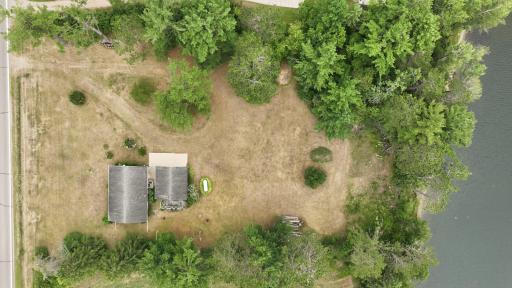 714N State Highway 40, Exeland, WI 54835