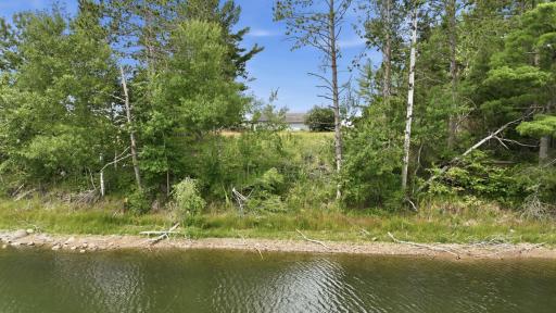 714N State Highway 40, Exeland, WI 54835
