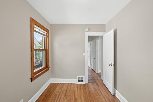 5521 37th Avenue S, Minneapolis, MN 55417
