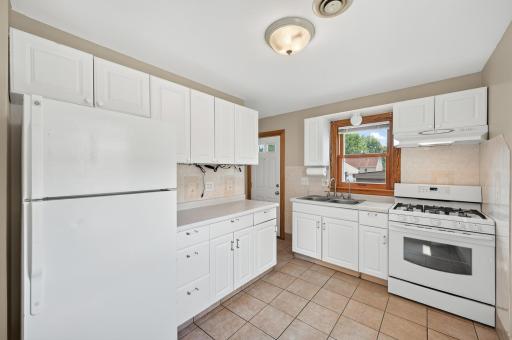 5521 37th Avenue S, Minneapolis, MN 55417