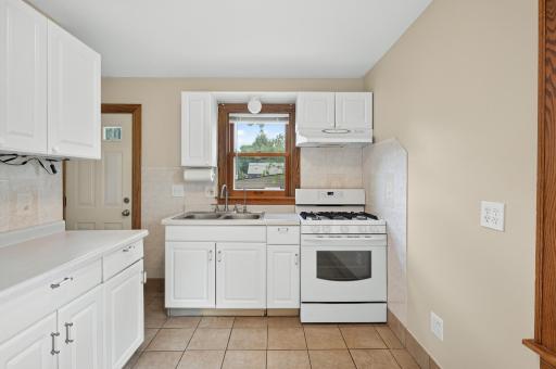 5521 37th Avenue S, Minneapolis, MN 55417