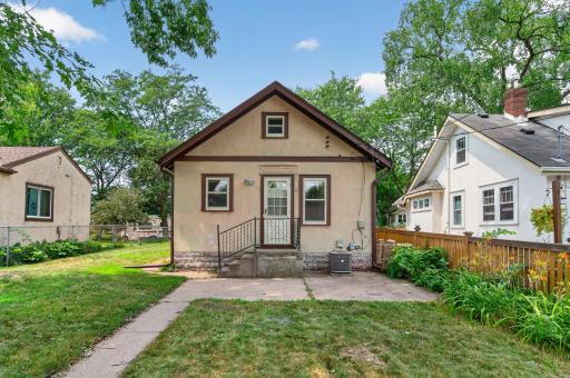 5521 37th Avenue S, Minneapolis, MN 55417