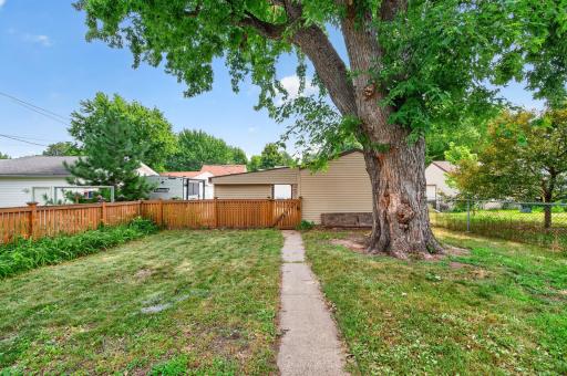 5521 37th Avenue S, Minneapolis, MN 55417