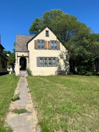 504 Riverside Drive SE, Saint Cloud, MN 56304