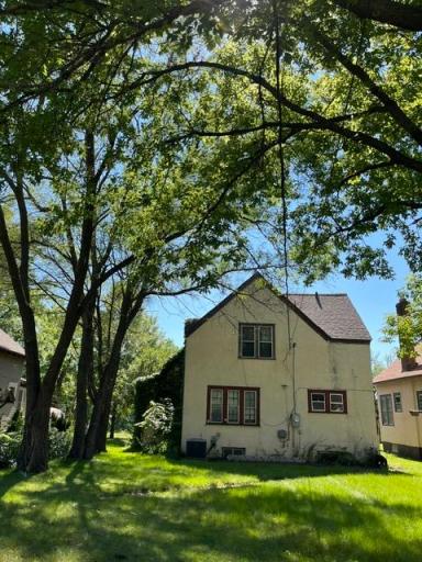 504 Riverside Drive SE, Saint Cloud, MN 56304