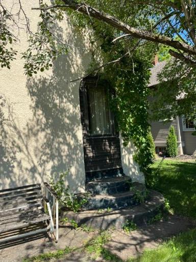 504 Riverside Drive SE, Saint Cloud, MN 56304